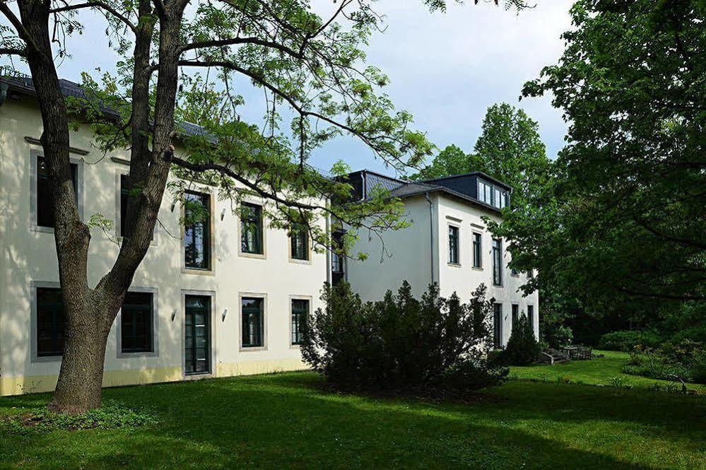 Seraphinum Locanda 3*