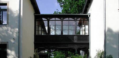 Locanda Seraphinum