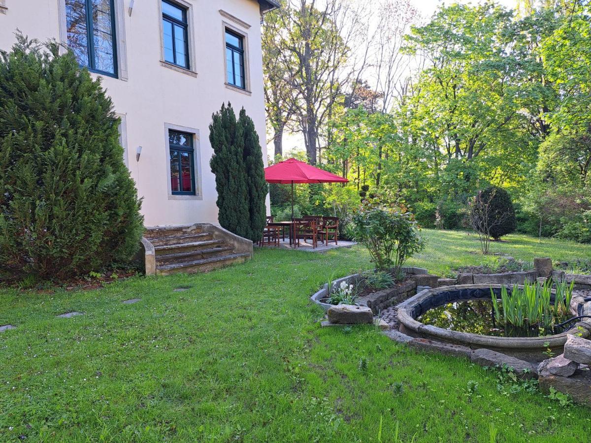 Inn Seraphinum