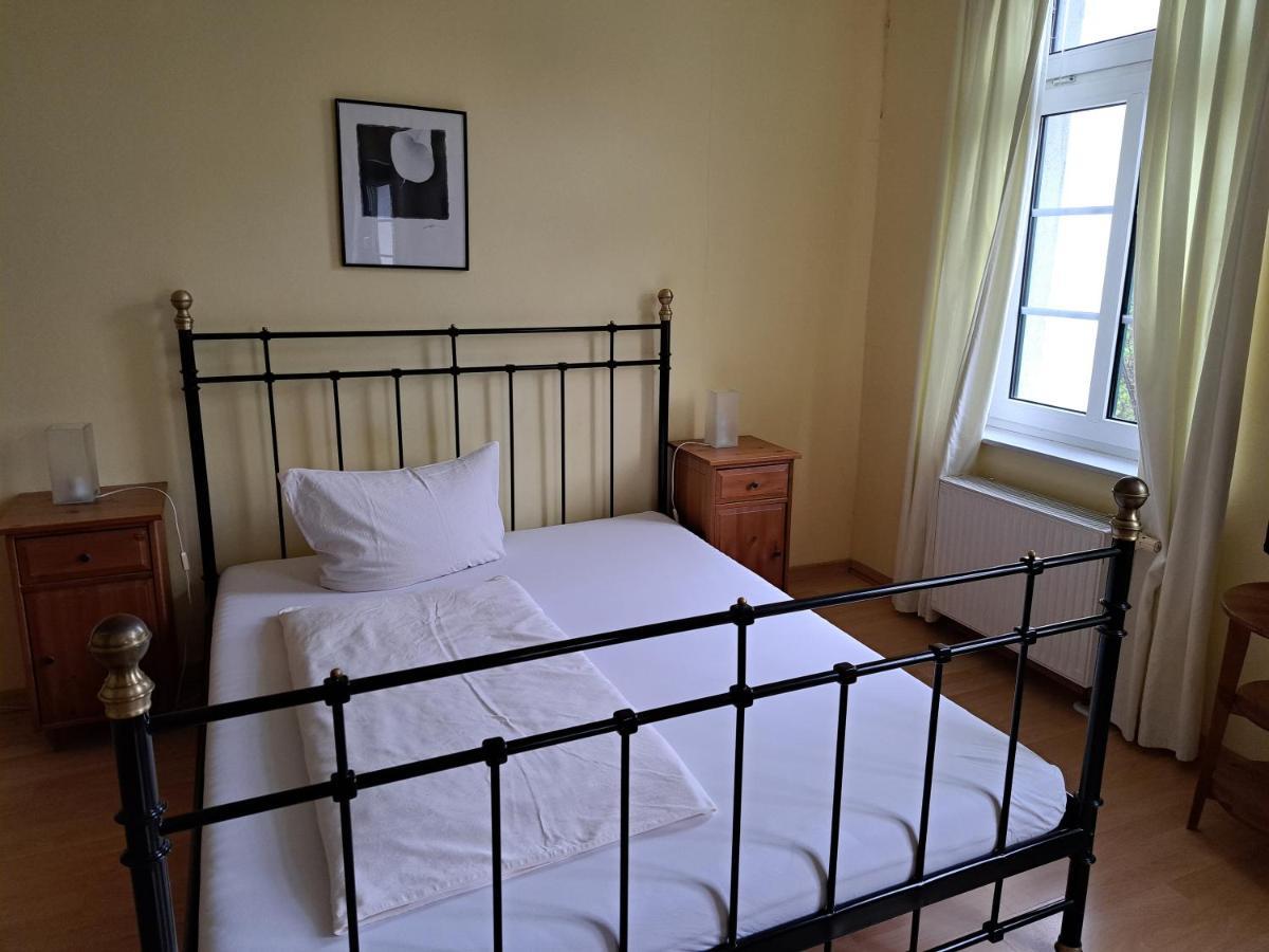 Seraphinum Inn Dresden