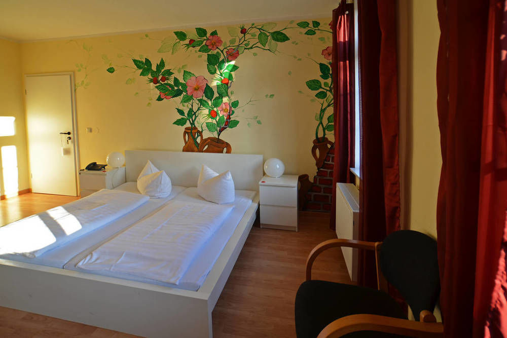 Seraphinum 3*